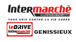 sponsor